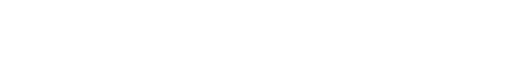 臨清達(dá)瑞軸承制造有限公司